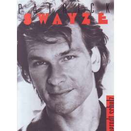 Patrick Swayze (biografie, film, herec, fotografie, mj. Hříšný tanec, Rudý úsvit, Duch)